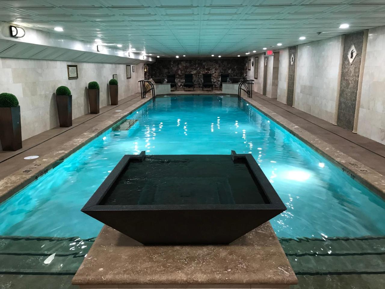 Lewis & Clark Motel - Bozeman Kültér fotó
